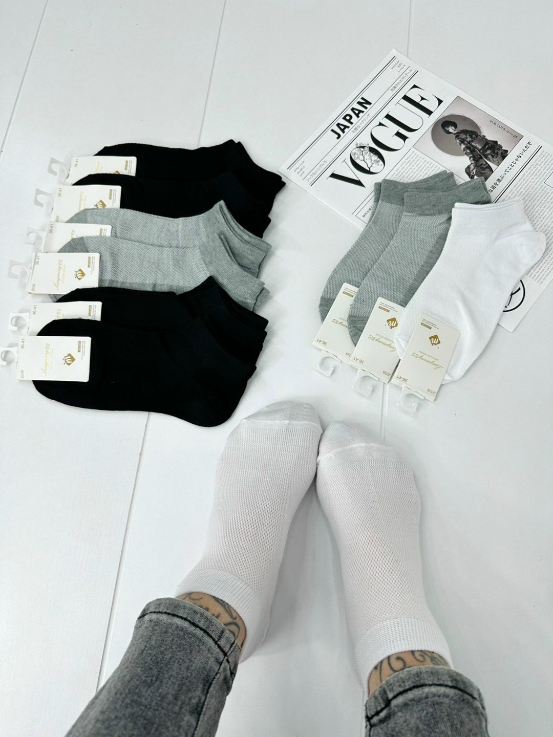 мужские носки,носки фирма туркан,носки женские,носки короткие,носки классика