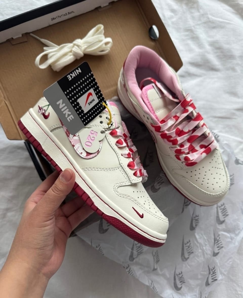 женские кроссовки для скейтбординга nike dunk,nike dunk low pink pigeon,nike dunk low,кроссовки nike dunk low,кроссовки nike dunk