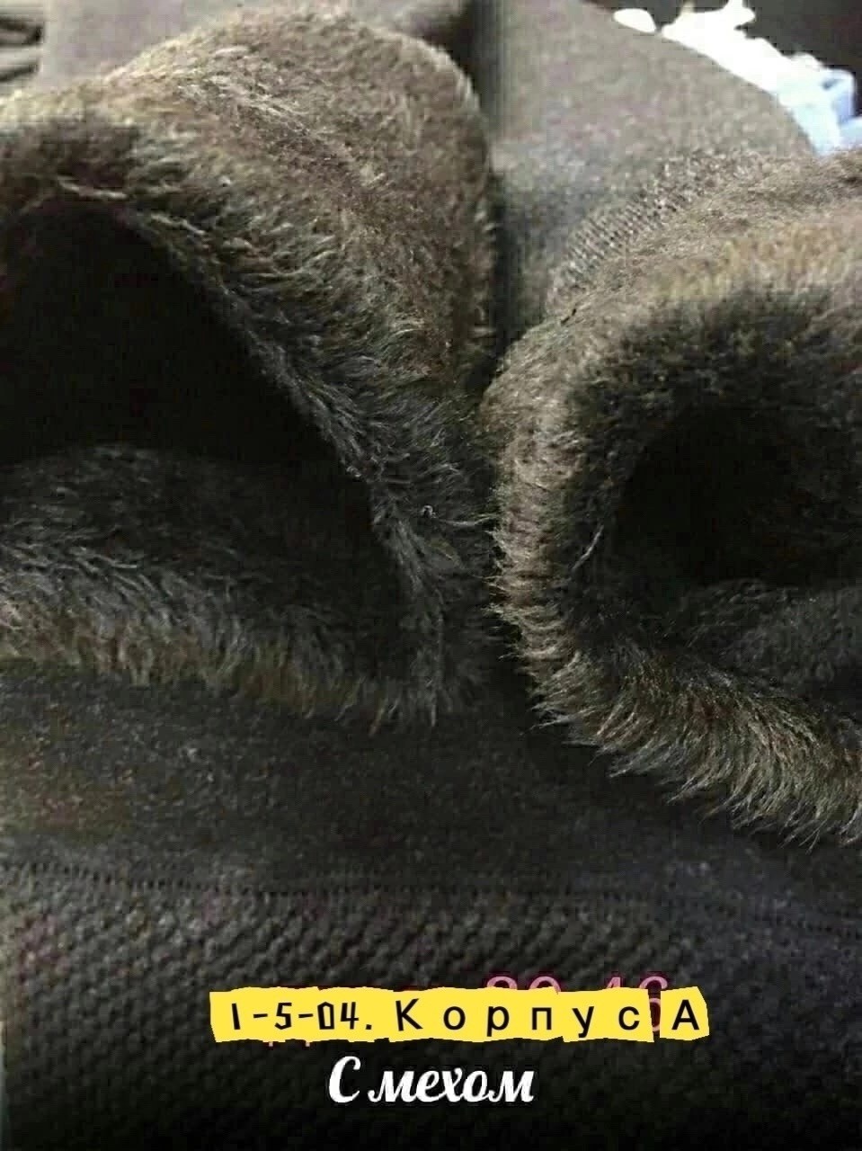 легинсы женские спортивные,костюм для фитнеса женский,леггинсы спортивные,женские спортивные леггинсы,легинсы для фитнеса