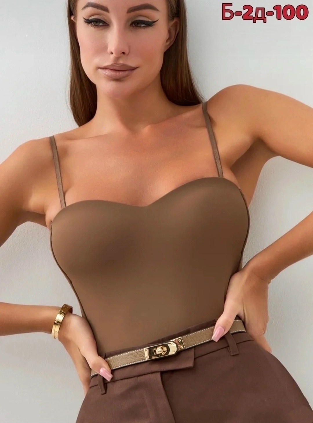 женские бюстгальтеры,бюстгальтер,топ женский,майка женская белая,женский топ кроп топ лифчик спортивный вечерний базовый