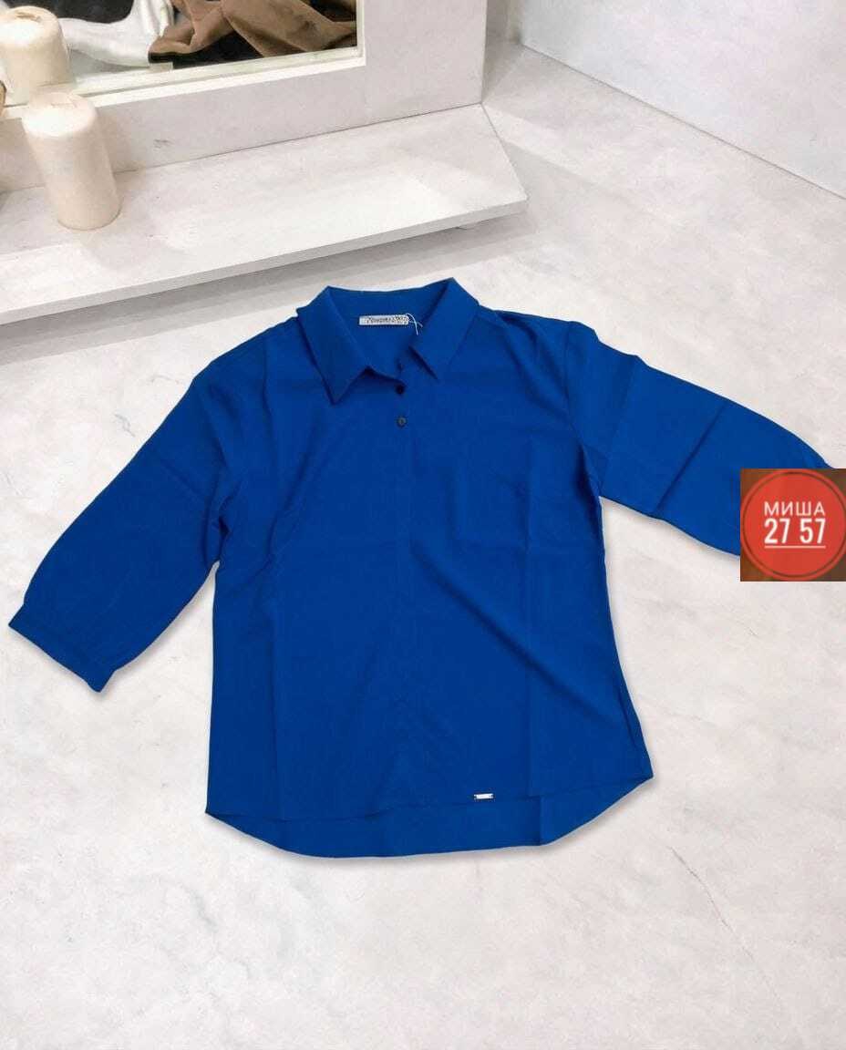 рубашка для мальчика,синий рубашка,рубашка поло,рубашка,джемпер