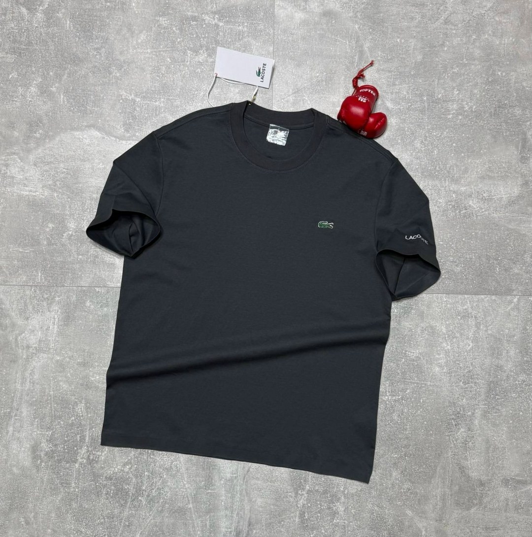 футболки мужские,мужские футболки lacoste,футболки для мужчин,мужская футболка поло,футболка