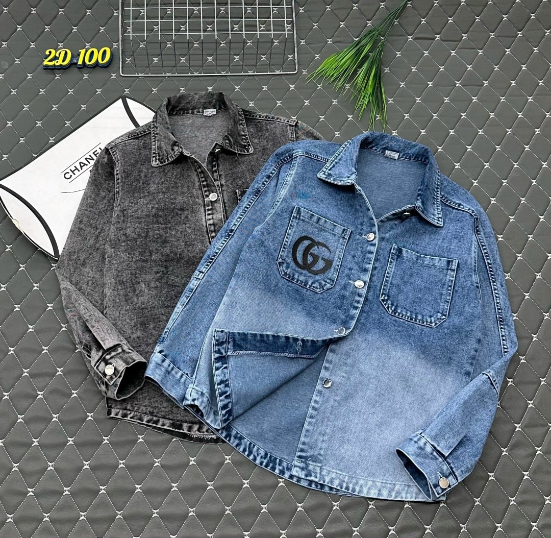 рубашка джинсовая для мальчика,куртка джинсовая для мальчика,джинсовая куртка,джинсовая куртка джинсовка оверсайз exclusivee,джинсовая куртка джинсовка оверсайз