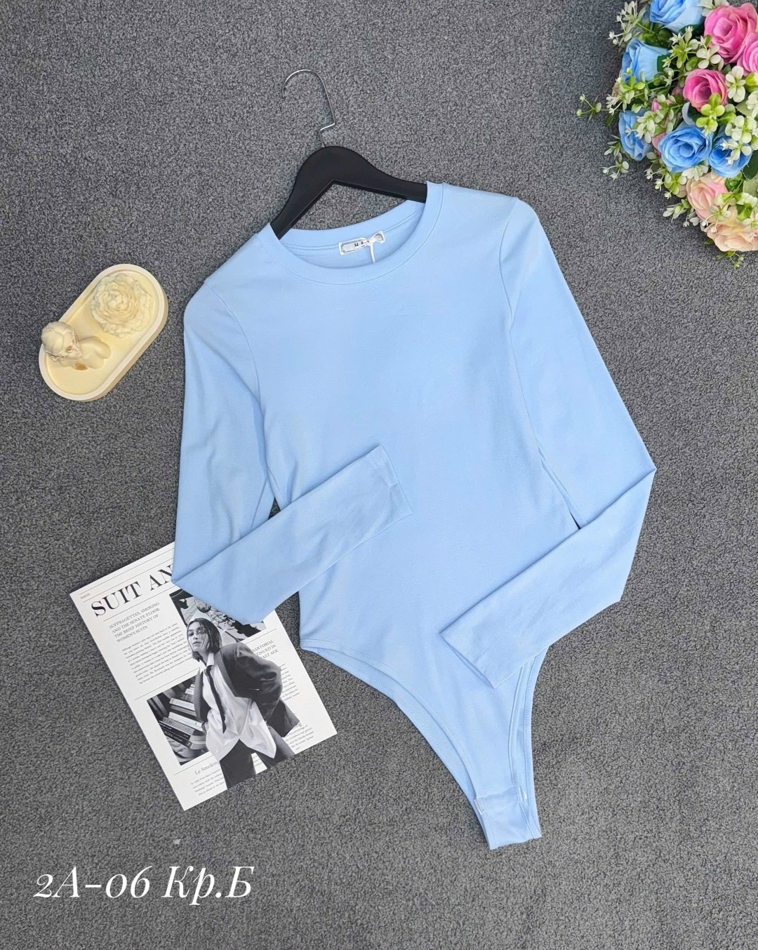 женское боди,боди для женщин,боди с длинным рукавом женский,боди с длинным рукавом,боди с вырезом женское