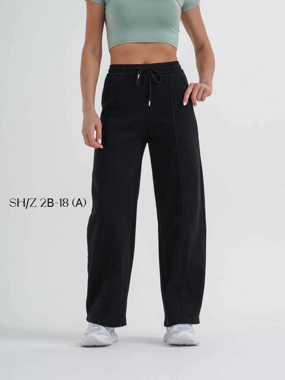 брюки спортивные,брюки палаццо спортивные женские,штаны палаццо женские вельветовые,женские брюки,штаны широкие