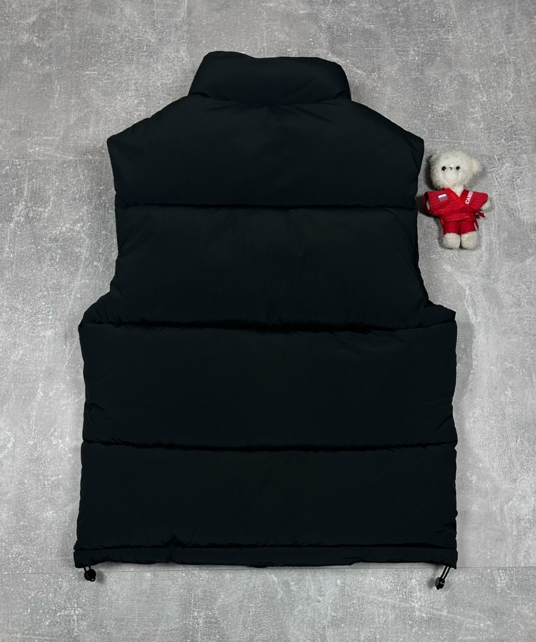 жилетка polo ralph lauren,мужские жилеты,жилетка,жилетка диор