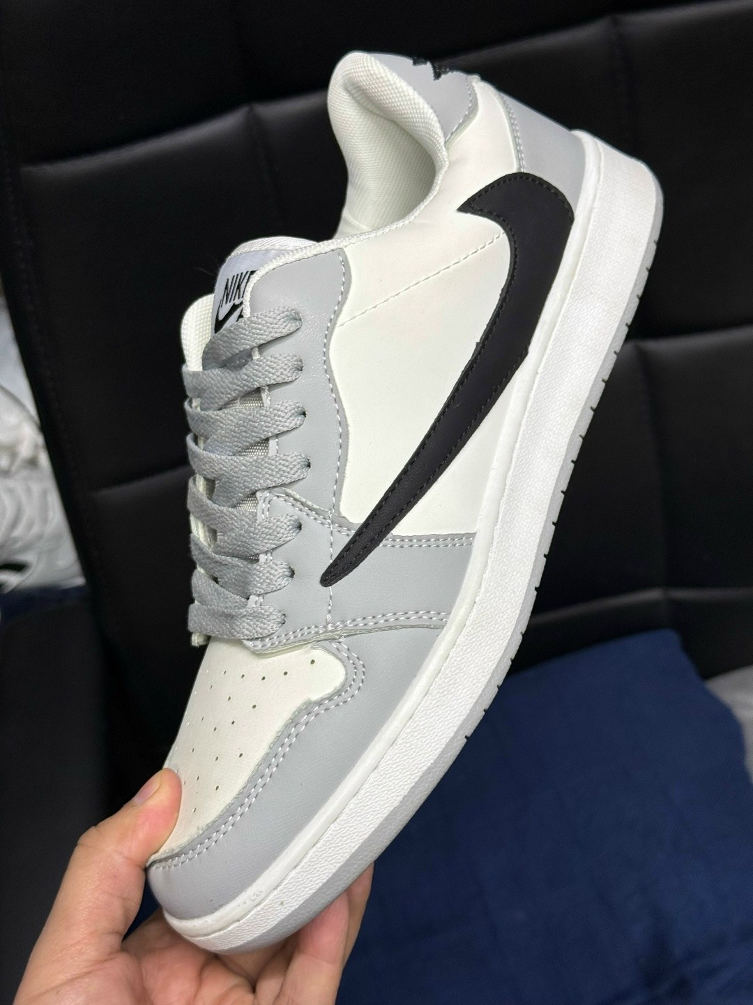 кроссовки nike air jordan 1 low x travis scott,кроссовки nike air jordan 1 low,nike air jordan 1 low,кроссовки мужские nike air jordan,nike air jordan 1 low x travis scott
