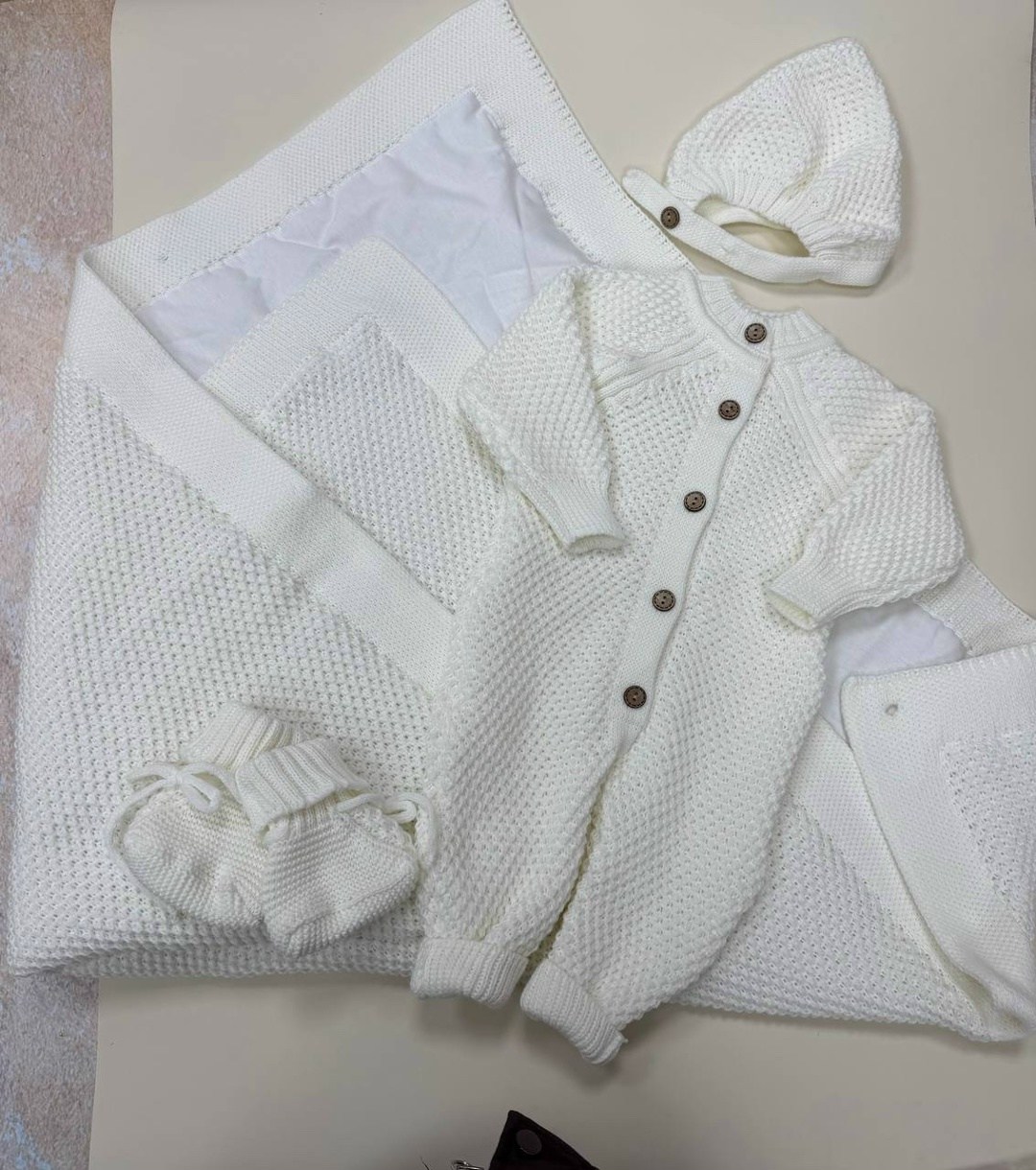 комплект на выписку вязаный,комплект на выписку,комплект на выписку новорожденного,комплект на выписку ямамочка новорожденные,вязанный комплект на выписку