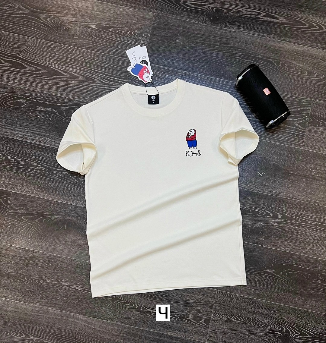 футболки мужские, ,футболки для мужчин,футболка