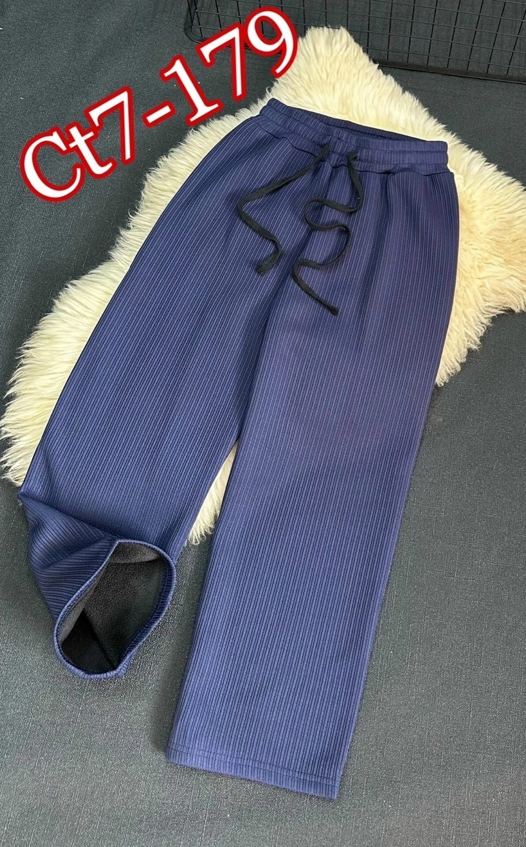 штаны брюки,брюки для девочек,штаны с начесом,штаны для девочек,женские брюки