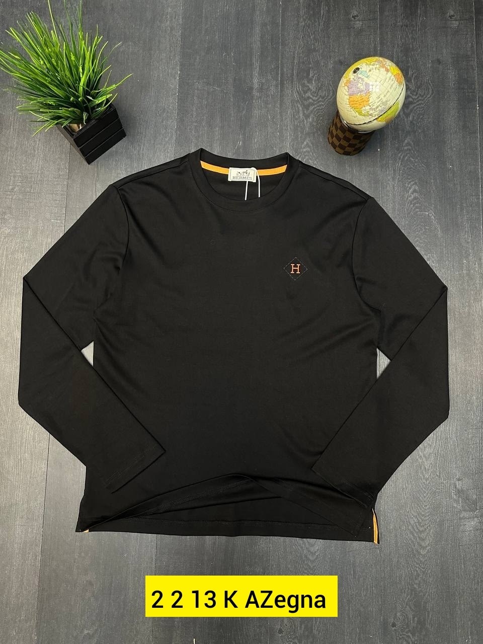 мужские свитшоты,мужская кофта,свитшот мужская,кофта толстовка,лонгслив мужской