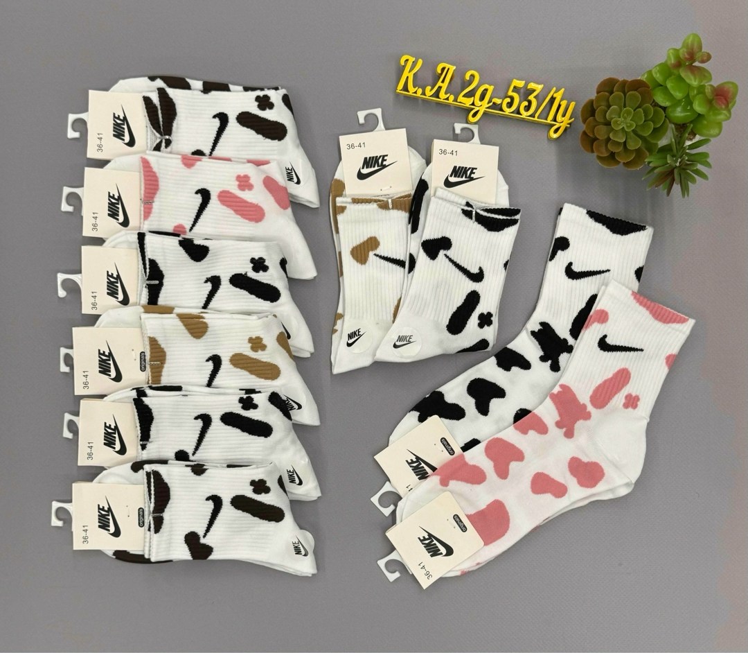 комплект носки женские,носки женские,носки универсальные,носки для женщин,носки спортивные