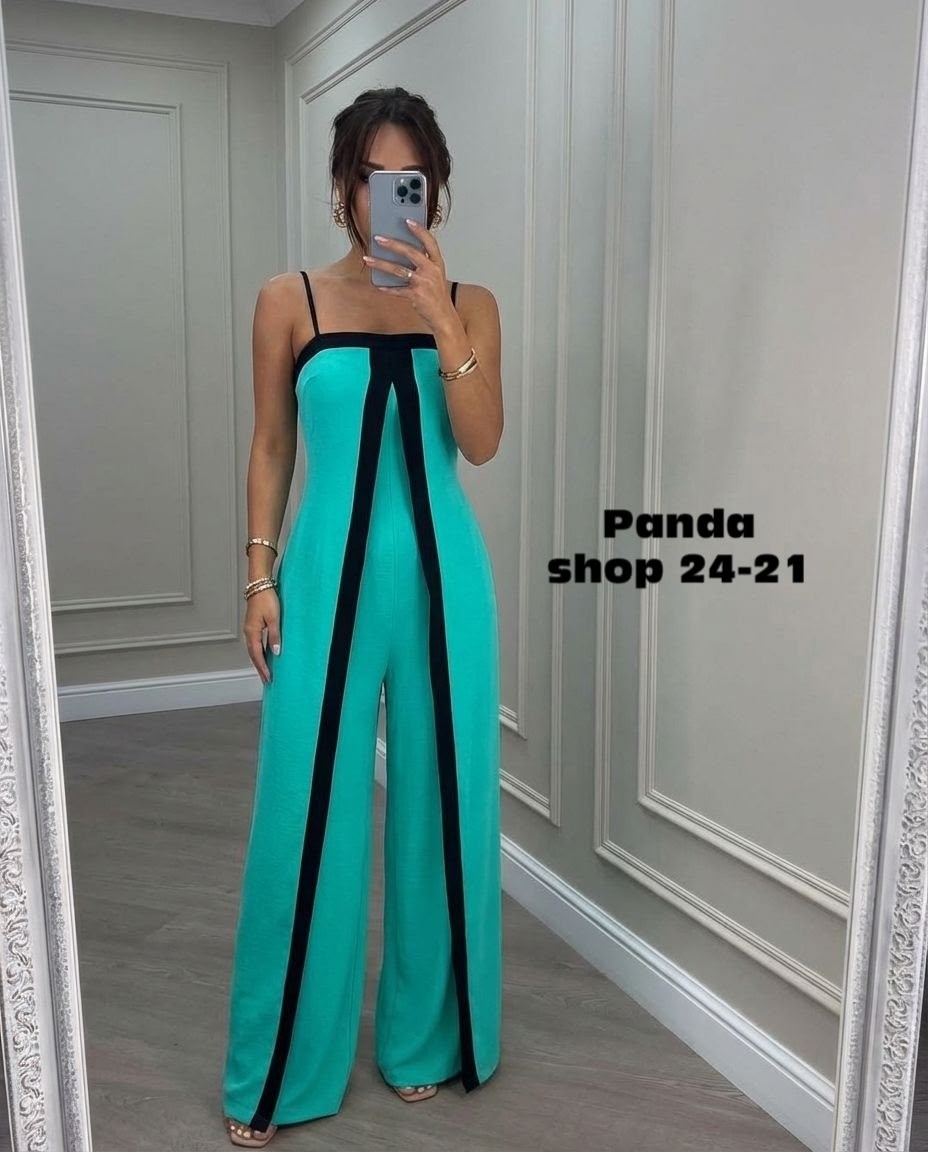 элегантные комбинезоны,вечерние комбинезоны,комбинезон женский,брючный комбинезон,элегантные женские комбинезоны