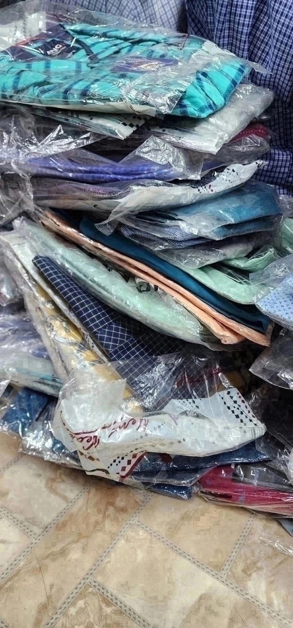 мужская рубашка,рубашка мужская с короткими рукавами,рубашка,рубашка короткий рукав,рубашка мужская с карманами