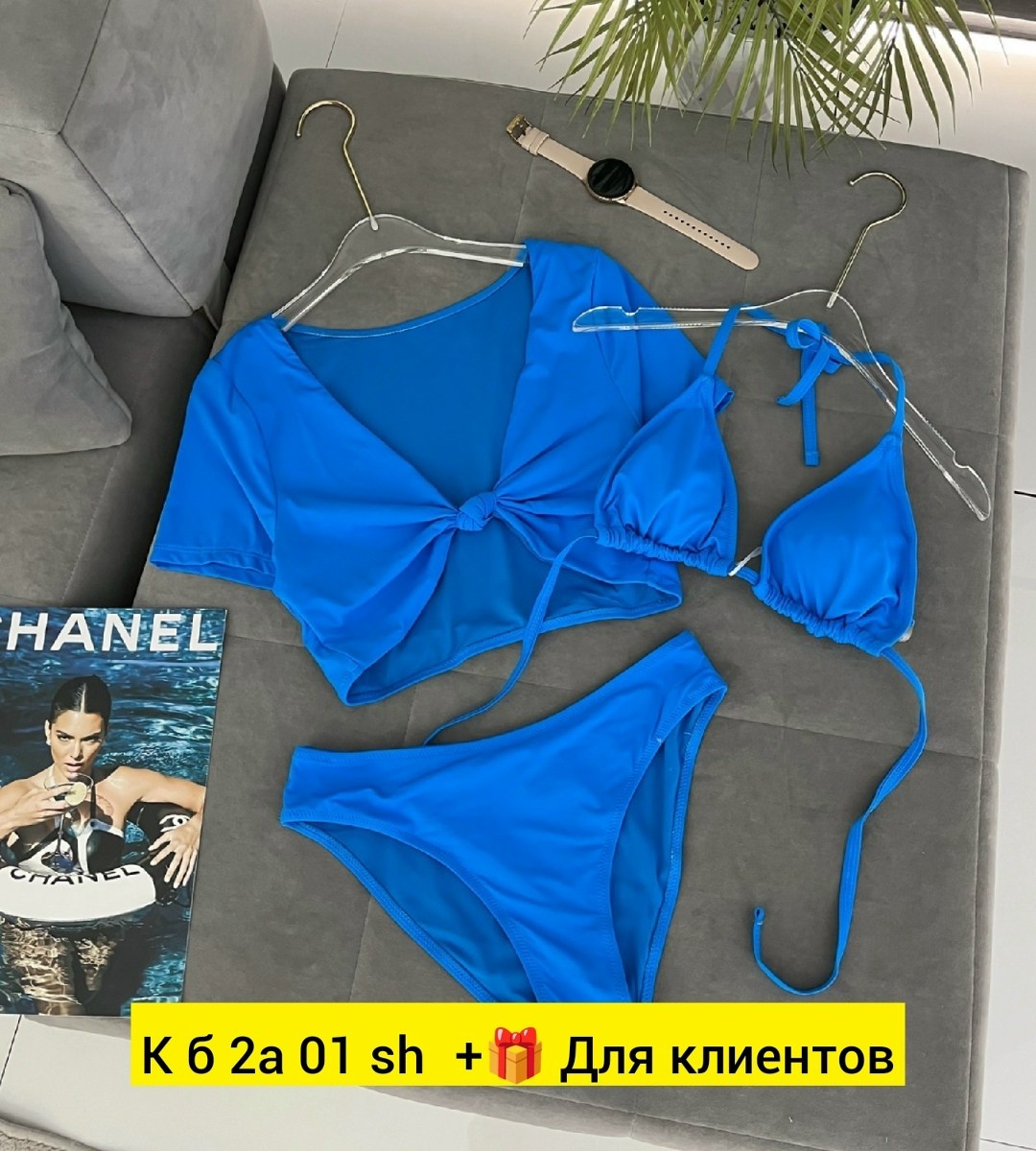 купальник женские,раздельные купальник,купальник,купальник женский раздельные,бикини купальные