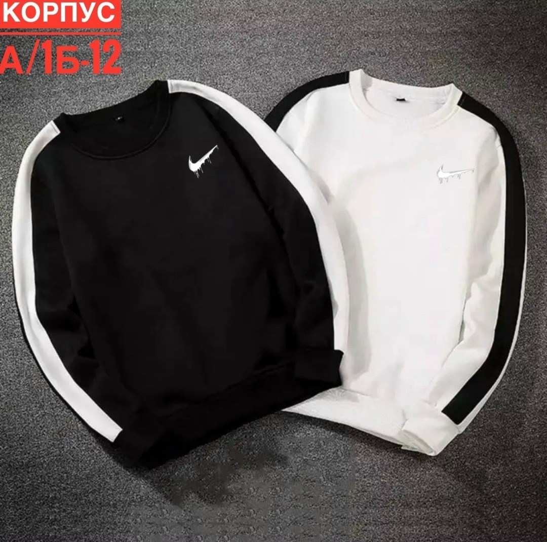 толстовки свитшот,толстовка в стиле,мужские свитшоты,свитшот женская,свитшот мужской повседневный