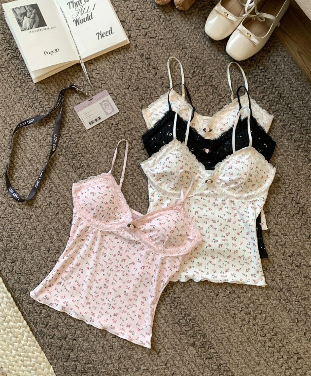 топ женский,женский хлопковый топ на бретельках,модные топы,женские майки,майка топ