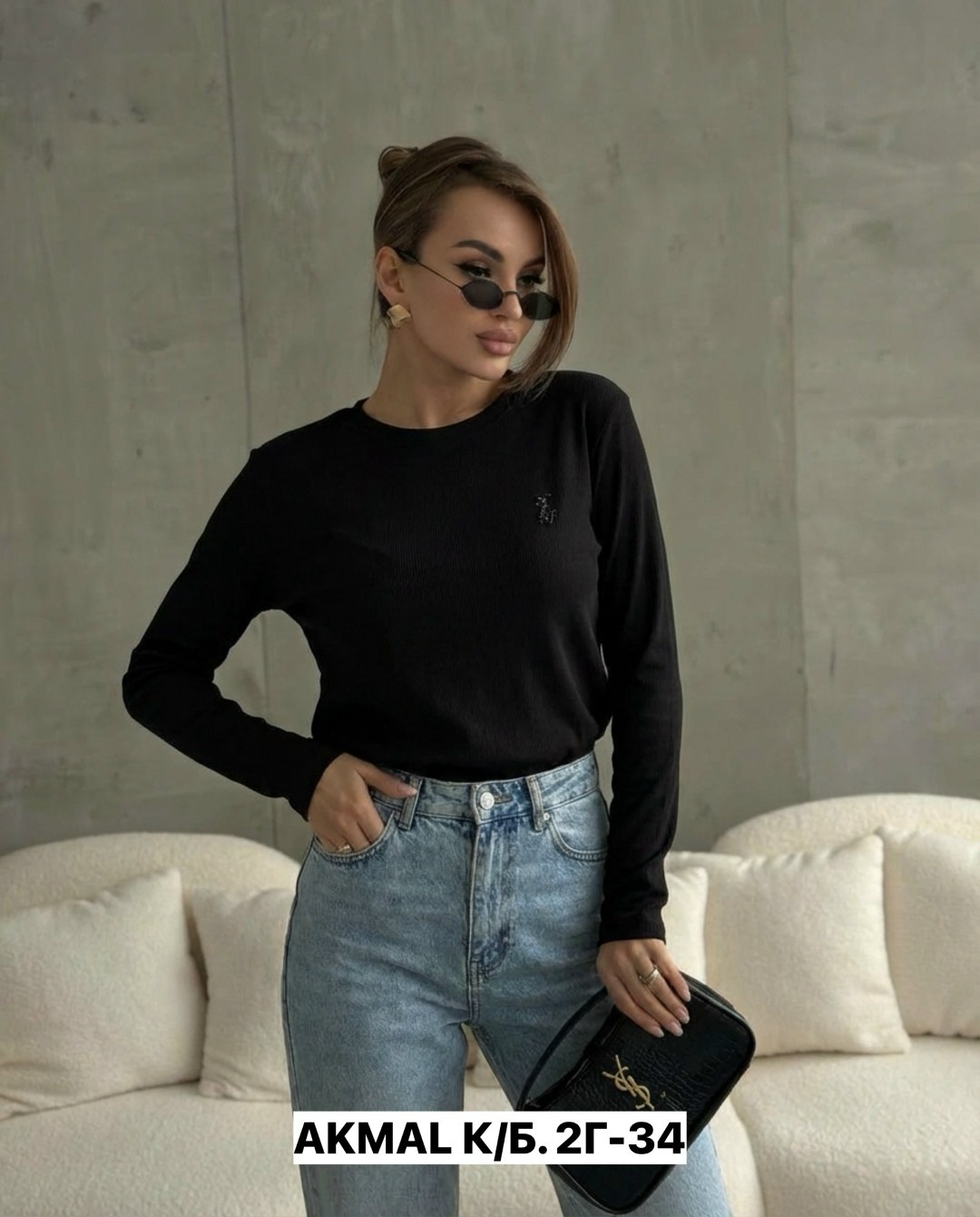 женская кофта,женская водолазка,джемпера женские,кофта женская свитер,свитера женские