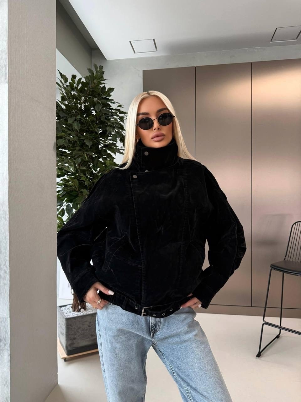 джинсовая куртка,мода стиль,куртка женская бомбер,женская джинсовая куртка