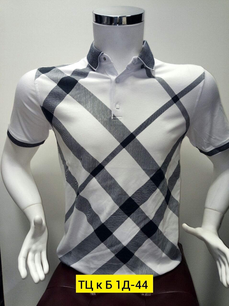 ,футболки поло,,мужская футболка поло,футболки для мужчин