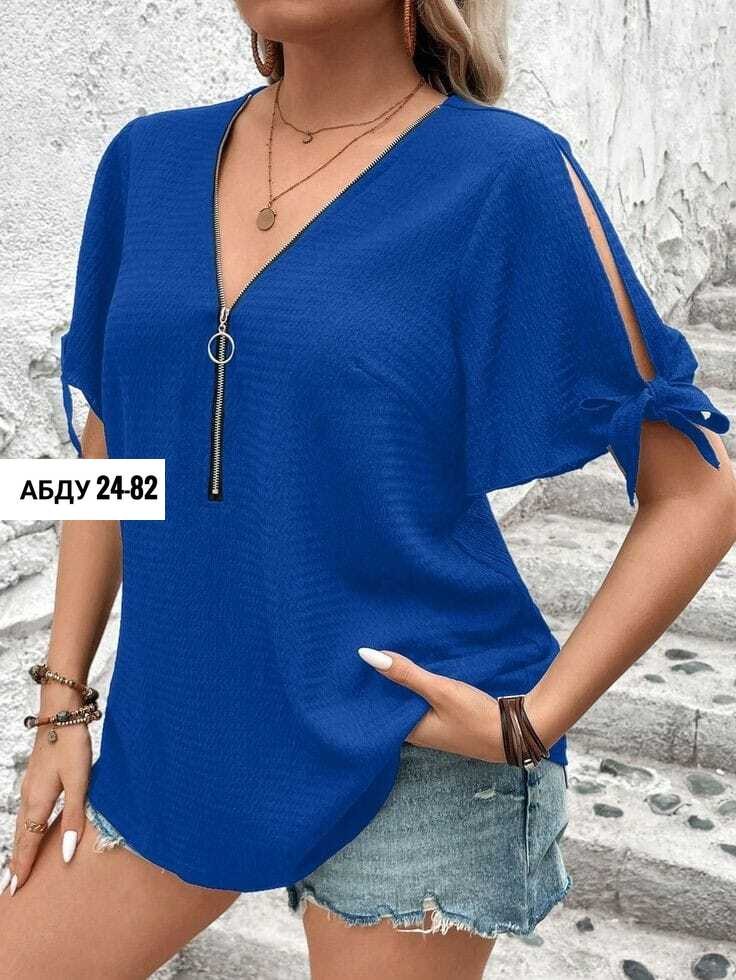 блузка женская,женская повседневная блузка,женская кофта,женская блуза,блузка свободная