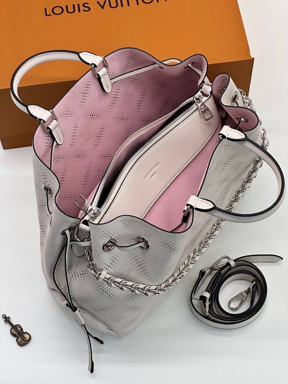 сумка луи виттон белая,сумка винтажная,louis vuitton женская сумка,сумка винтаж,louis vuitton сумка