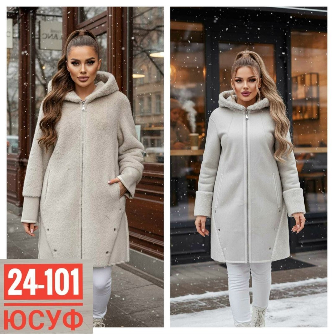 дубленка женская,женская куртка,пальто барашек,дубленка двухсторонняя,дубленка эко