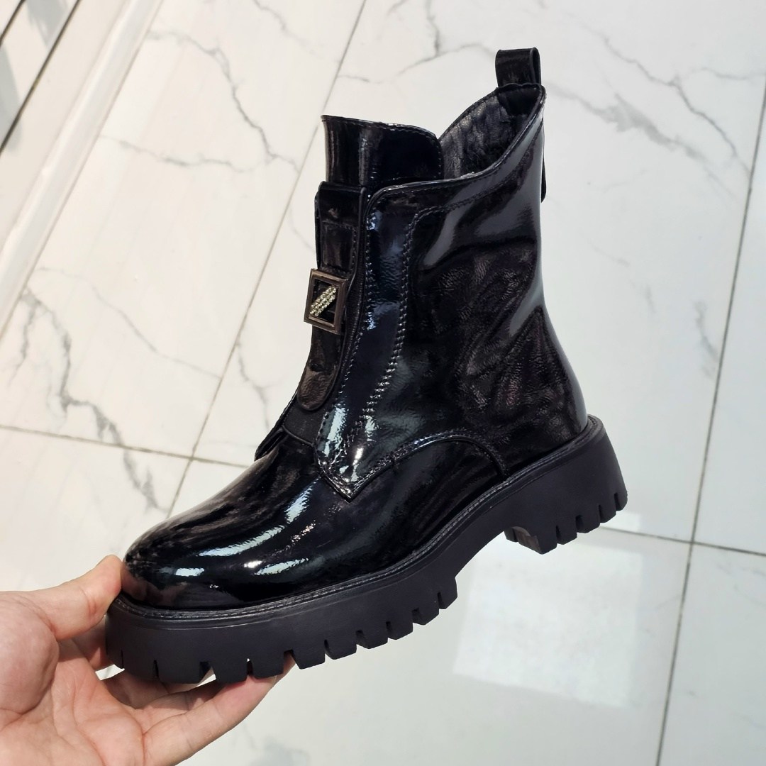 женские ботинки,женские демисезонные ботинки,ботинки,ботинки женские зимние,