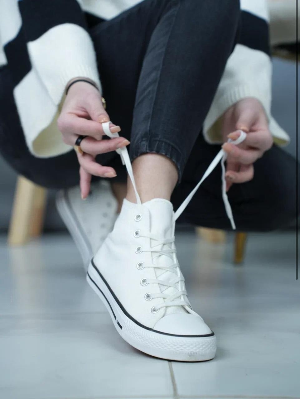 кеды мужские,кеды текстильные женские,,синие кеды,кеды женски