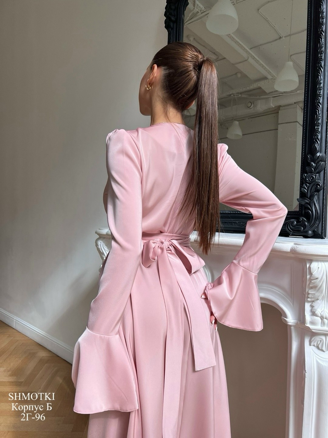 платье вечернее,платье,голубое платье,платье длинное,платье идеальное