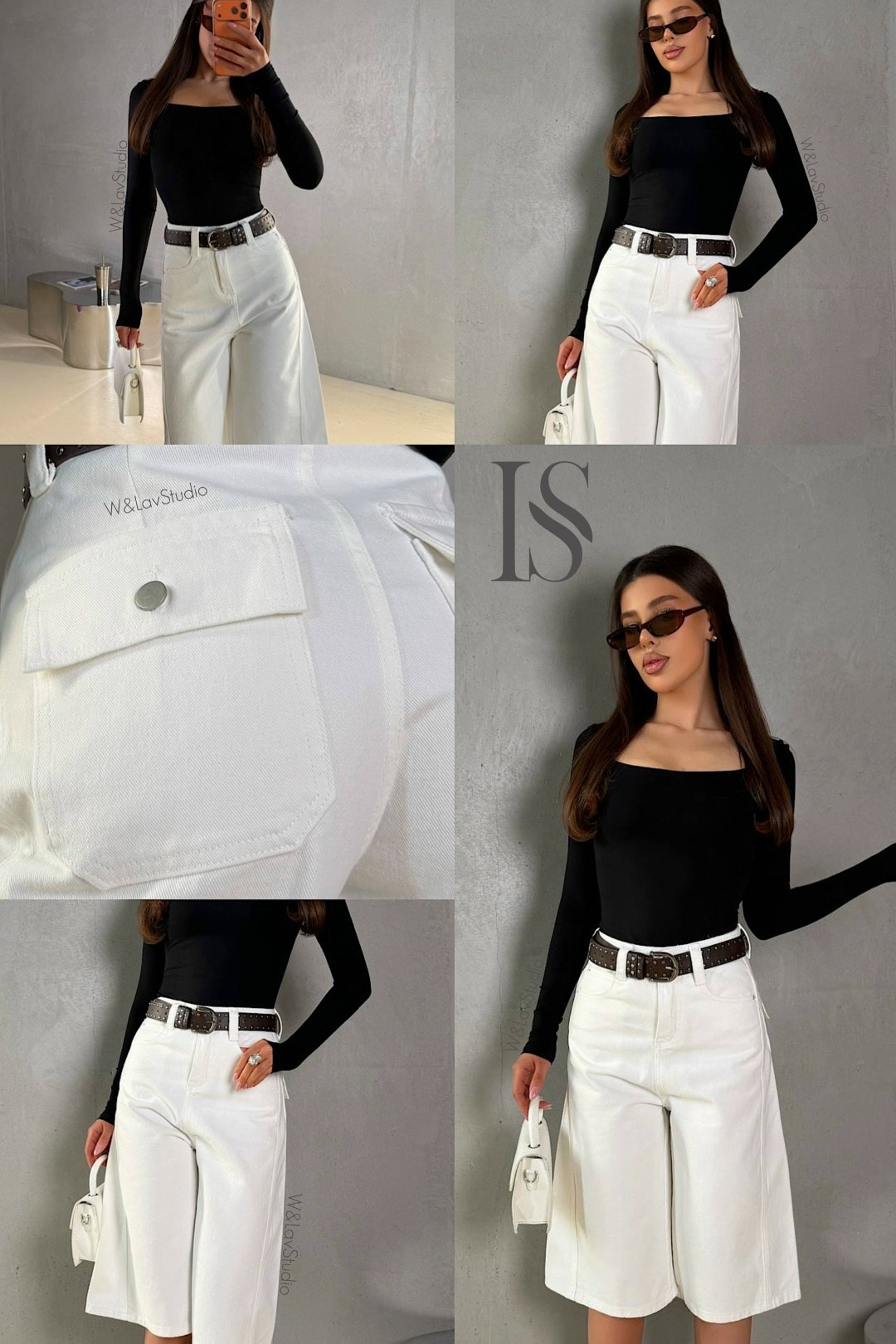 шорты бермуды,шорты длинные,шорты бермуды женские,женские шорты,шорты удлиненные