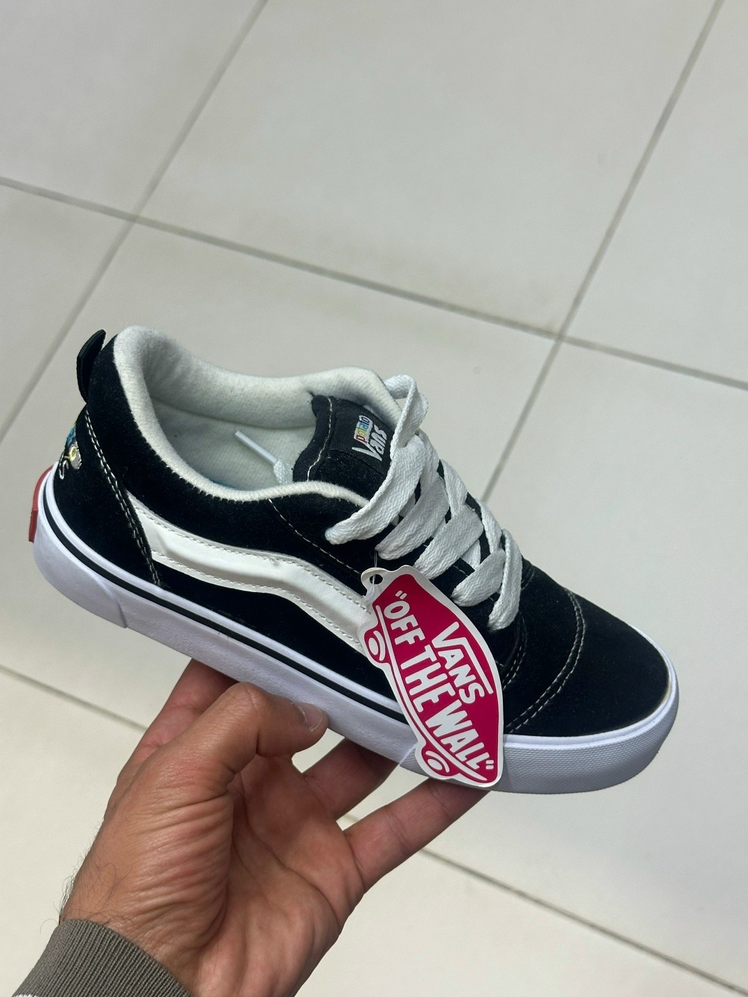 vans кеды,,vans кроссовки,кеды ванс,ванс кроссовки