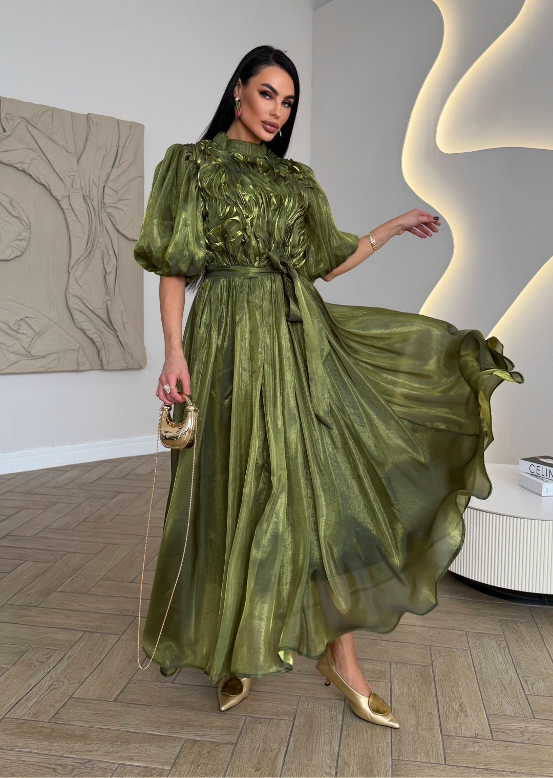 платье,шелковое платье,платье женская,атласные платья,платье длинное