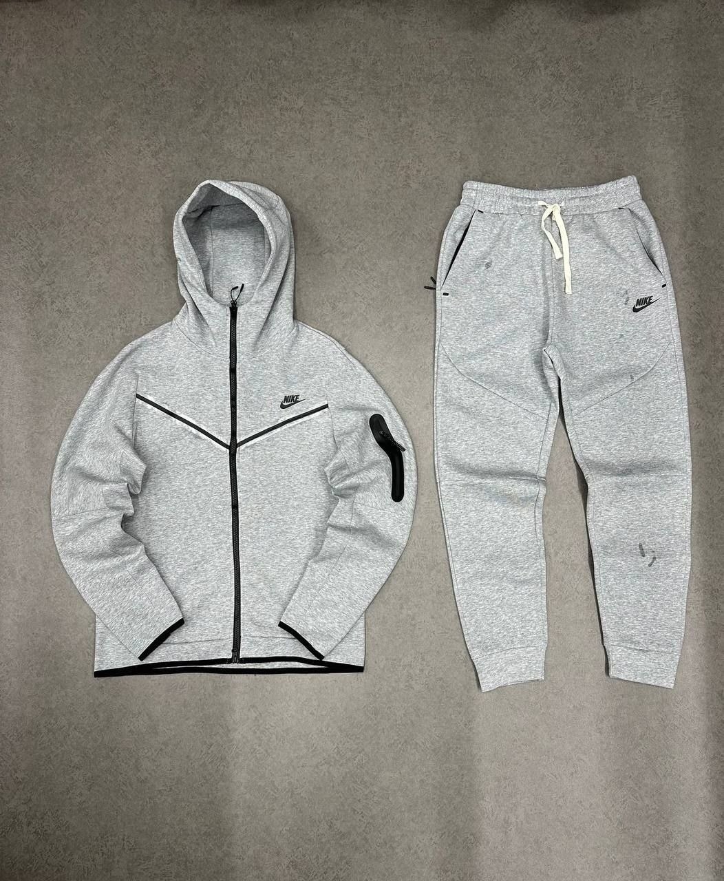 спортивный костюм мужской nike,спортивные костюмы на флисе,мужские спортивные костюмы,спортивный костюм nike на флисе,спортивные костюмы nike