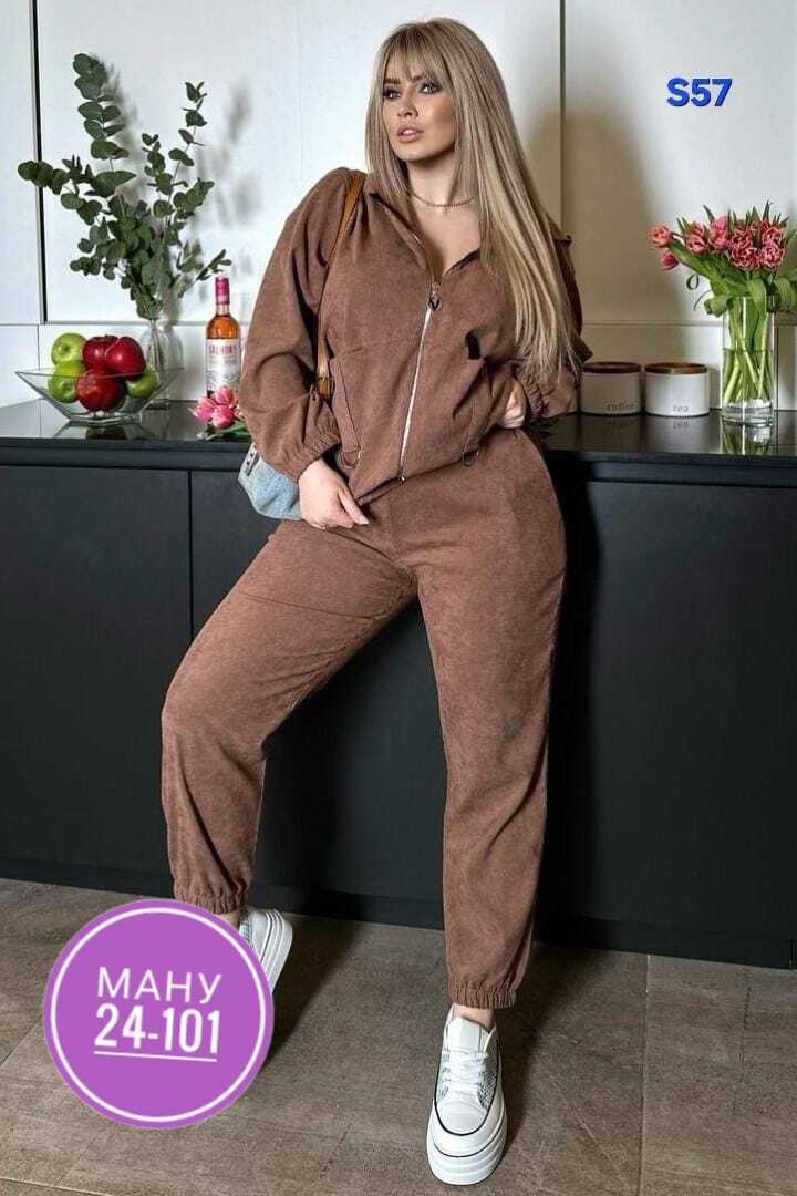 костюм женский на флисе,женский спортивный костюм больших размеров,спортивные костюмы женские,велюровый спортивный костюм больших размеров,костюм женский