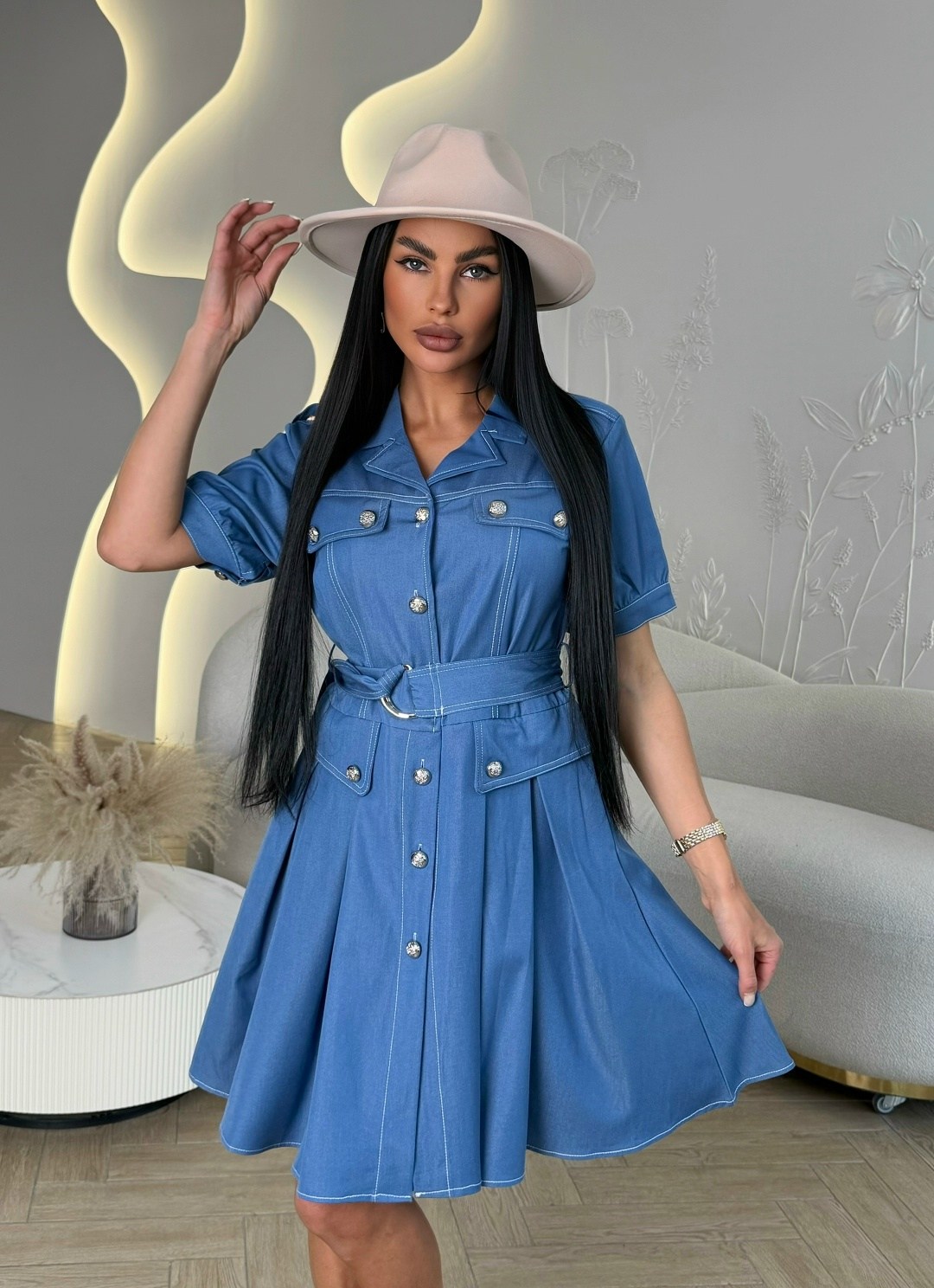 платье джинсовое женское,джинсовое платье,джинсовое платье для женщин s светло-синее,платье длинное джинсовое,джинсовое платье женское летнее