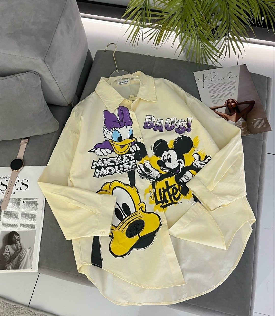 куртка с принтом,свитшот женская,повседневная куртка,стильная рубашка,женская кофта