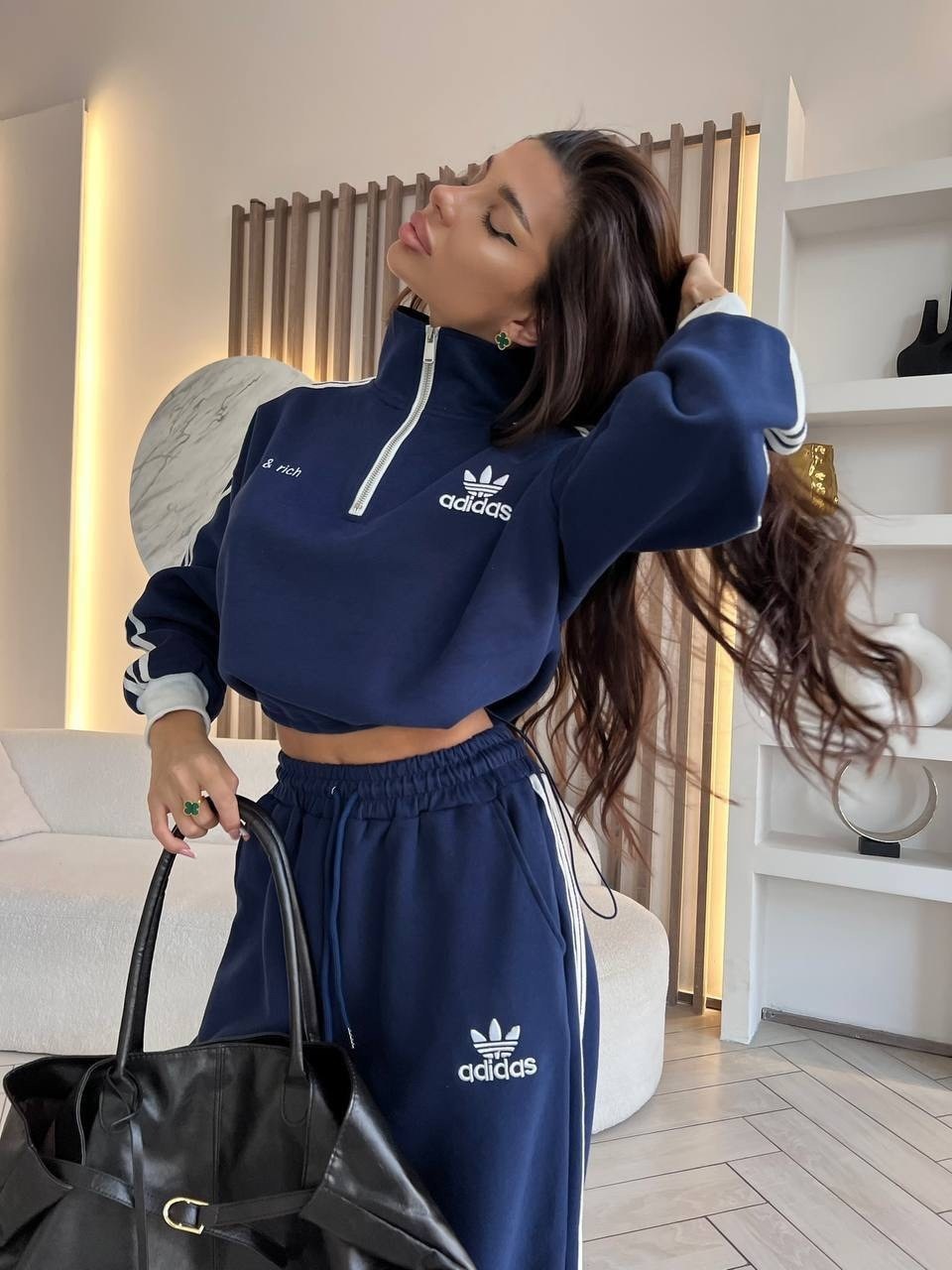 спортивный костюм,костюм женский спортивный,женский костюм,костюм спортивный celine