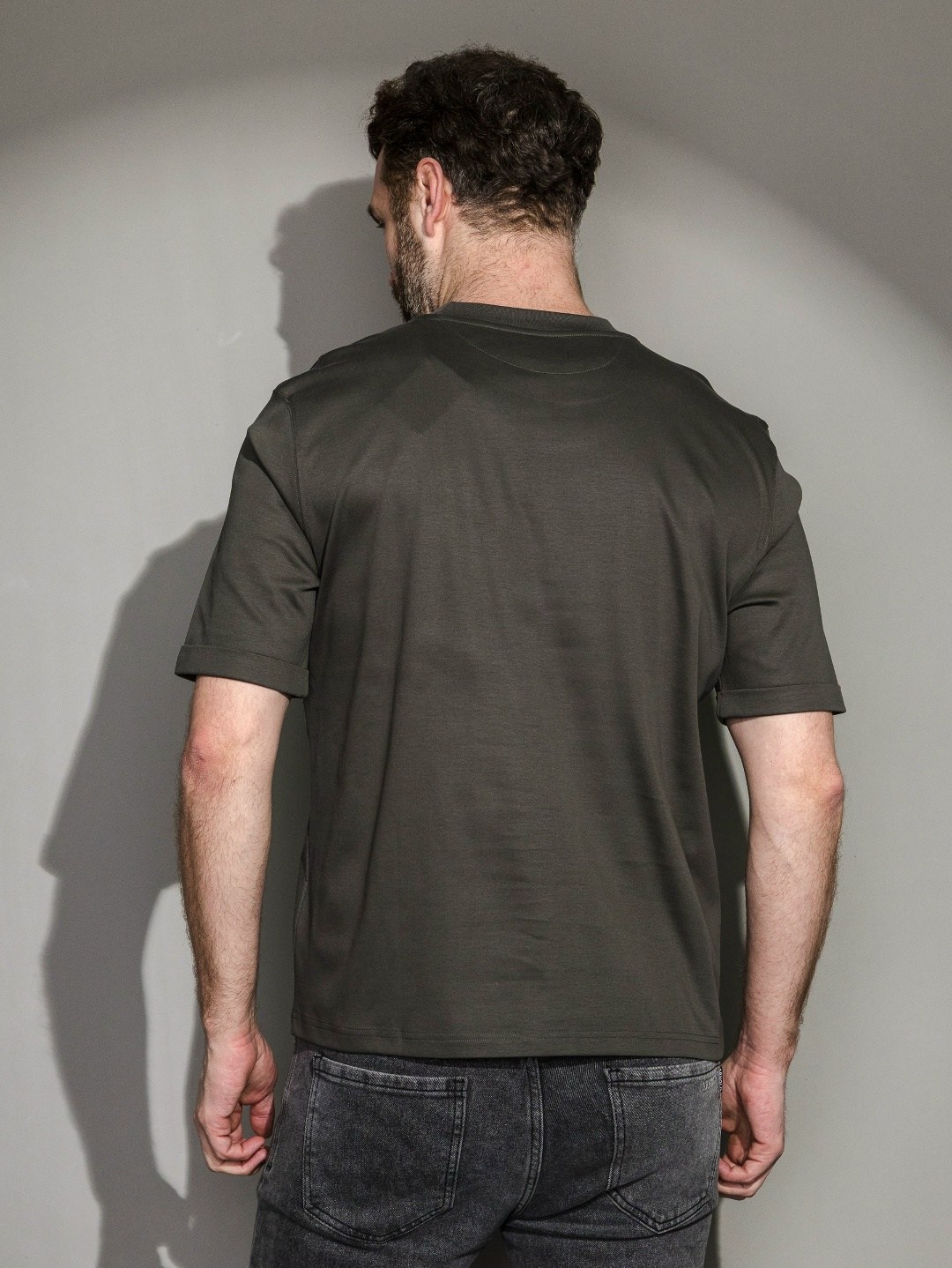 футболки мужские,футболка,футболка хаки,футболка с коротким рукавом мужская,футболки из хлопка