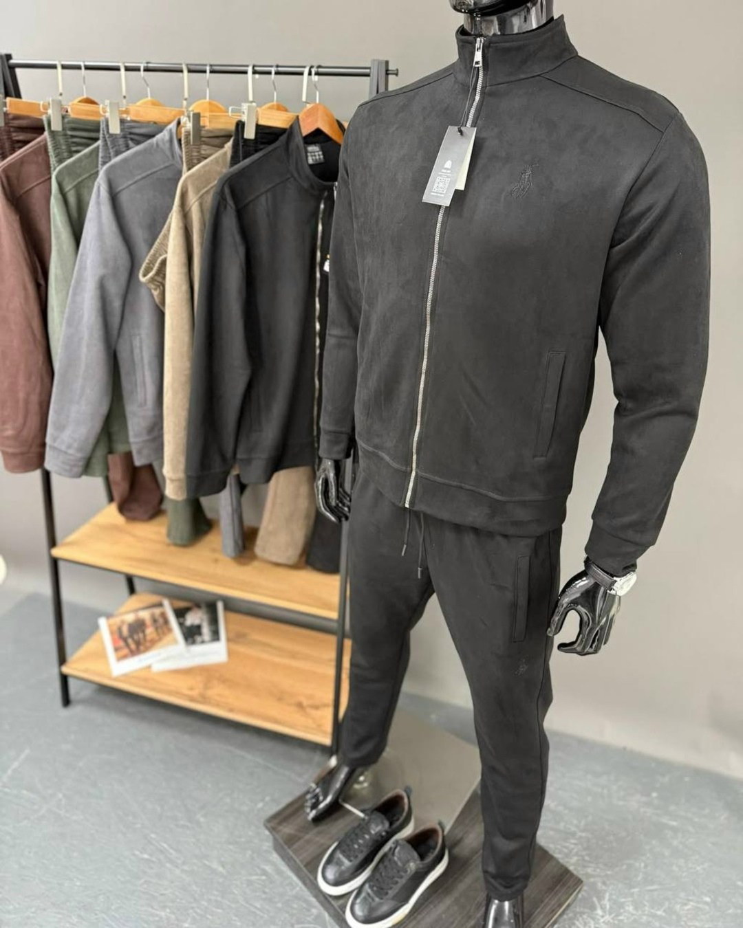 мужские спортивные костюмы,костюм на флисе мужской,спортивные костюмы,флисовые костюмы,мужской костюм двойка