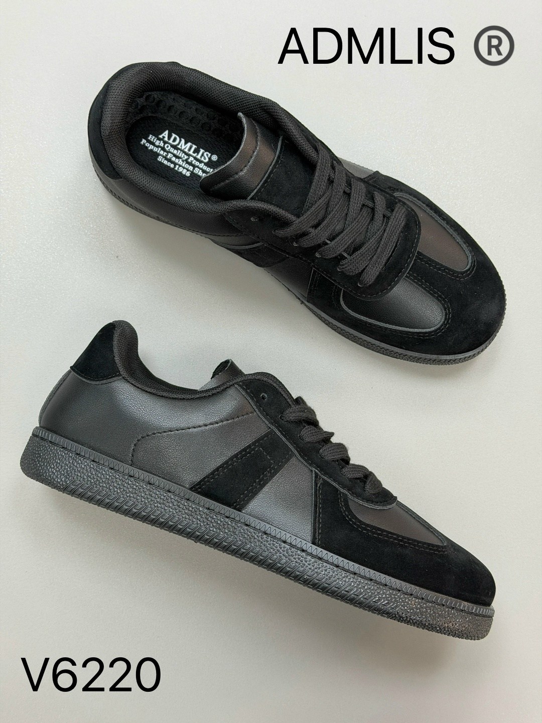 ,кеды коричневые,коричневые кроссовки,кеды замшевые,замшевые кроссовки