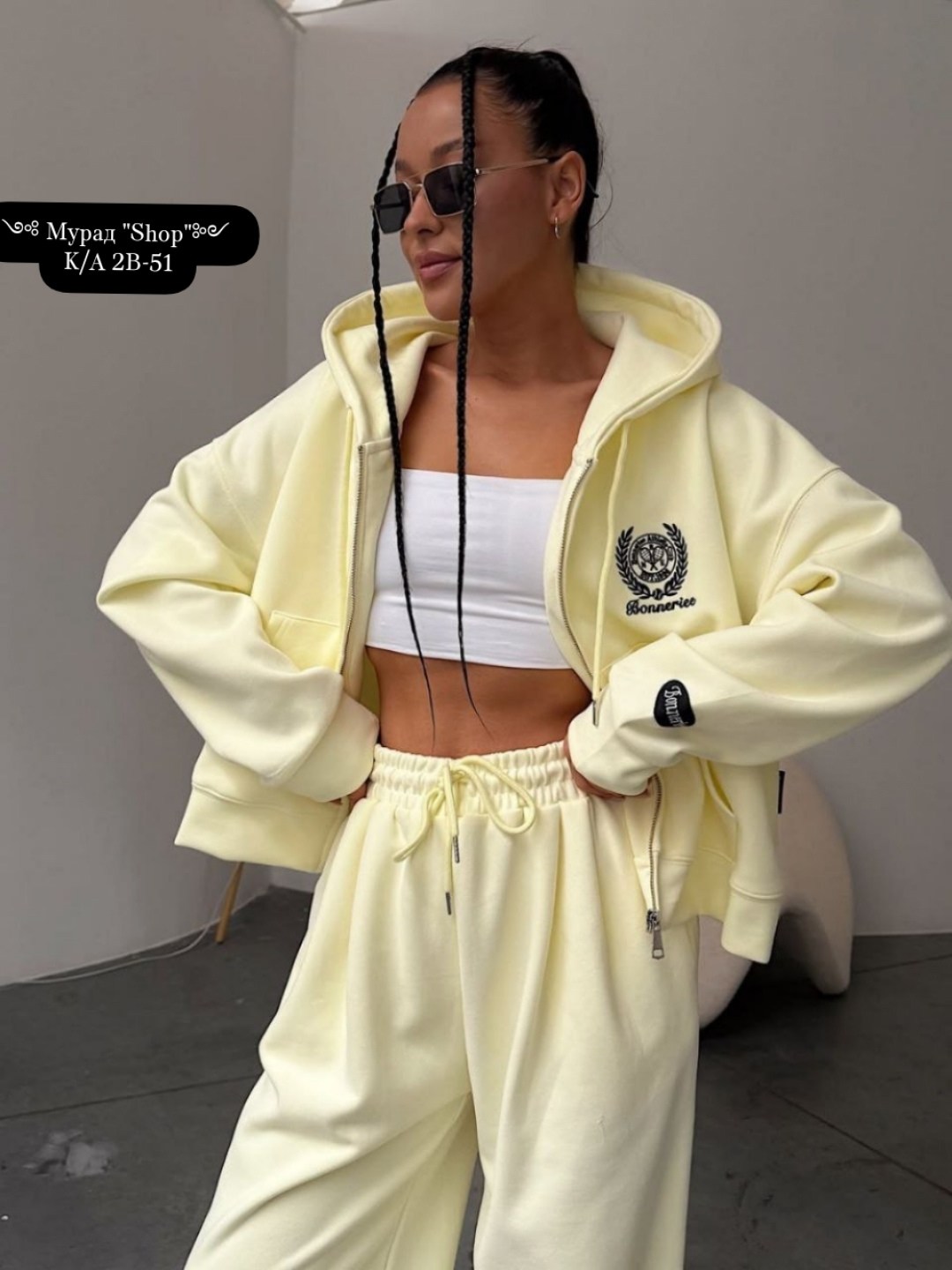 стильные костюмы,костюм спортивный женский,спортивный костюм,трикотажные костюмы,спортивные костюмы женские на флисе