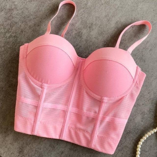 корсет бюстье,бюстье,бюстье топ,бюстгальтер бюстье,бюстье женское