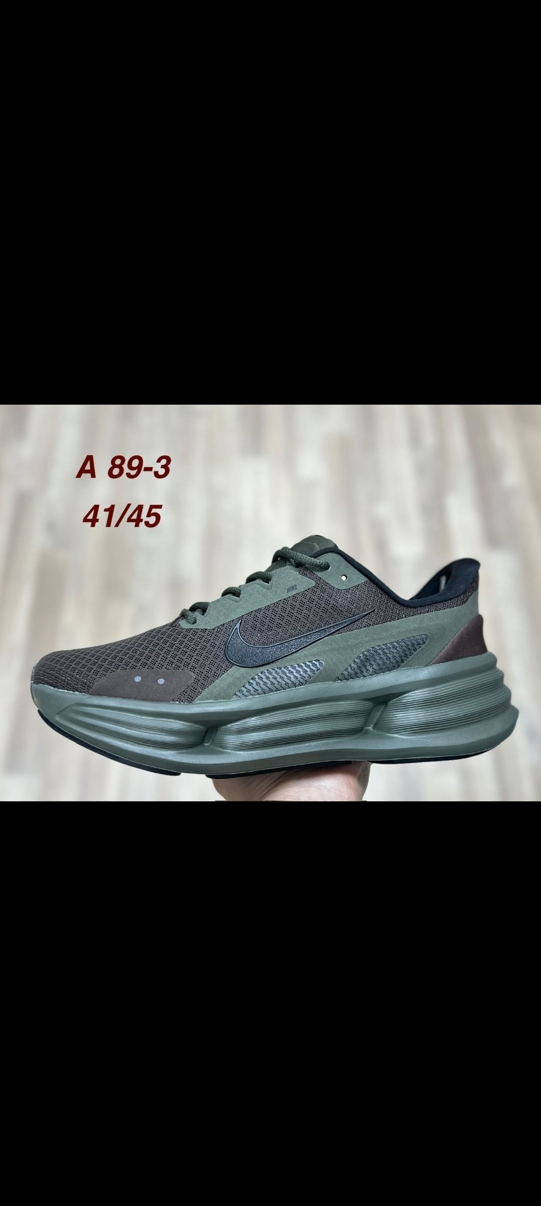 кроссовки adidas,кроссовки adidas adizero,кроссовки мужские adidas,кроссовки мужские женские adidas,беговые кроссовки adidas