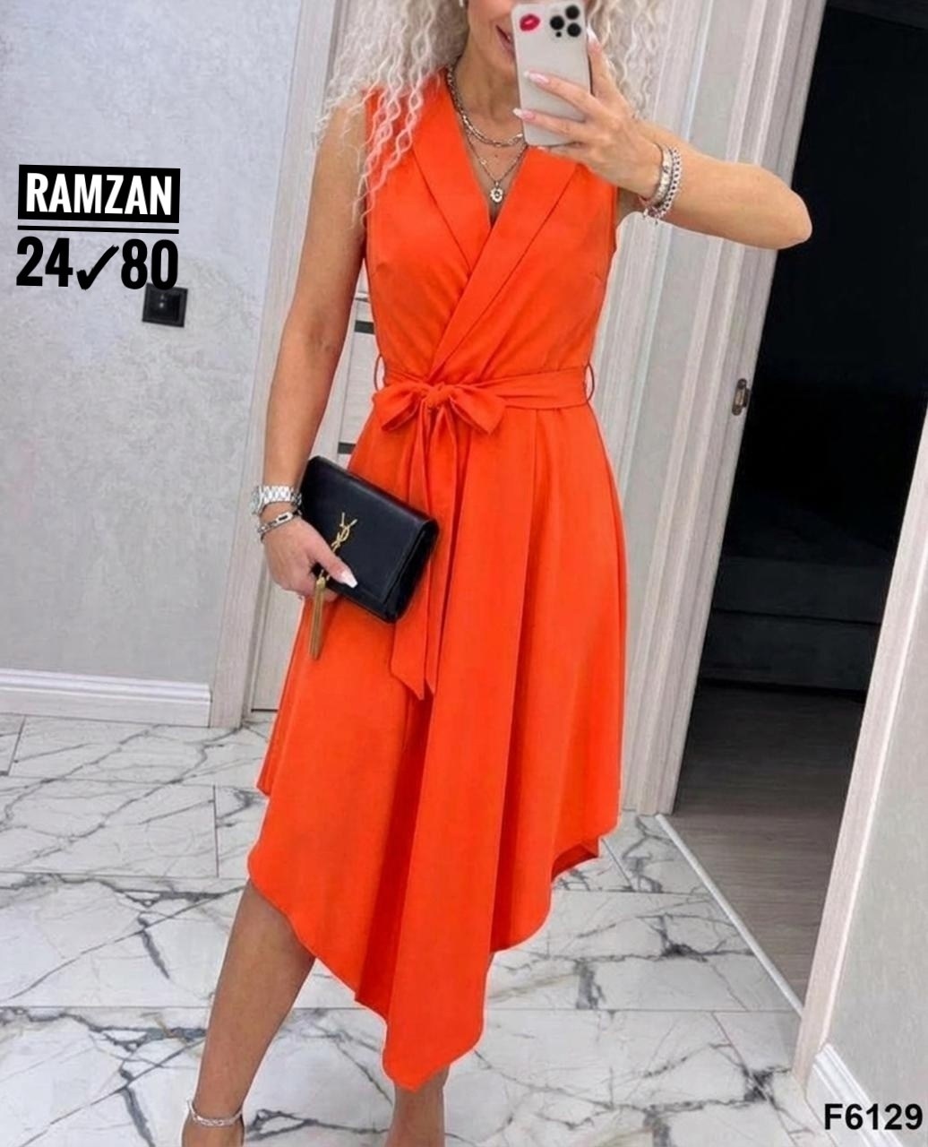 нарядное платье,женское платье,платье с поясом,элегантное платье,платье идеальное