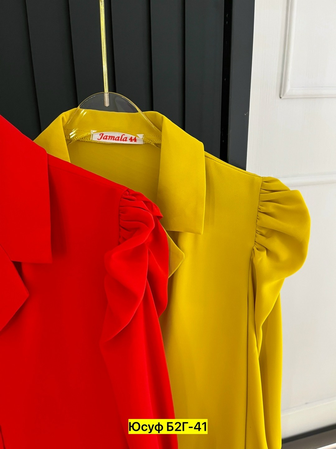 женская кофта,стильная блуза,женская блузка,повседневная блуза,блузка модная