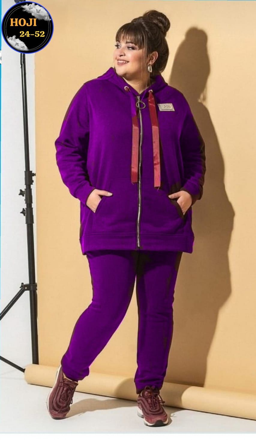 женский спортивный костюм больших размеров,спортивный костюм женский из велюра для полных,велюровый костюм больших размеров,cпортивный костюм больших размеров,костюм спортивный prewoman большие размер