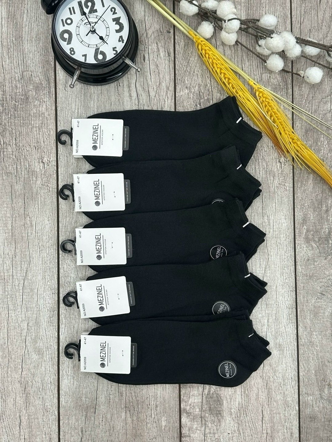 носки мужские 10 пар,мужские носки,комплект носки мужские,носки женские,носки мужские lumanzhu