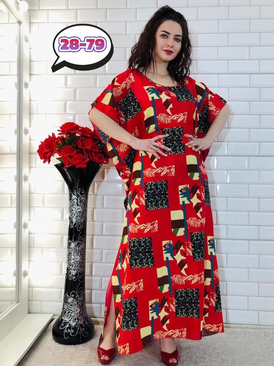 платье женское длинное,платье большие размеры,платье женская,платье штапель,женское платье больших размеров