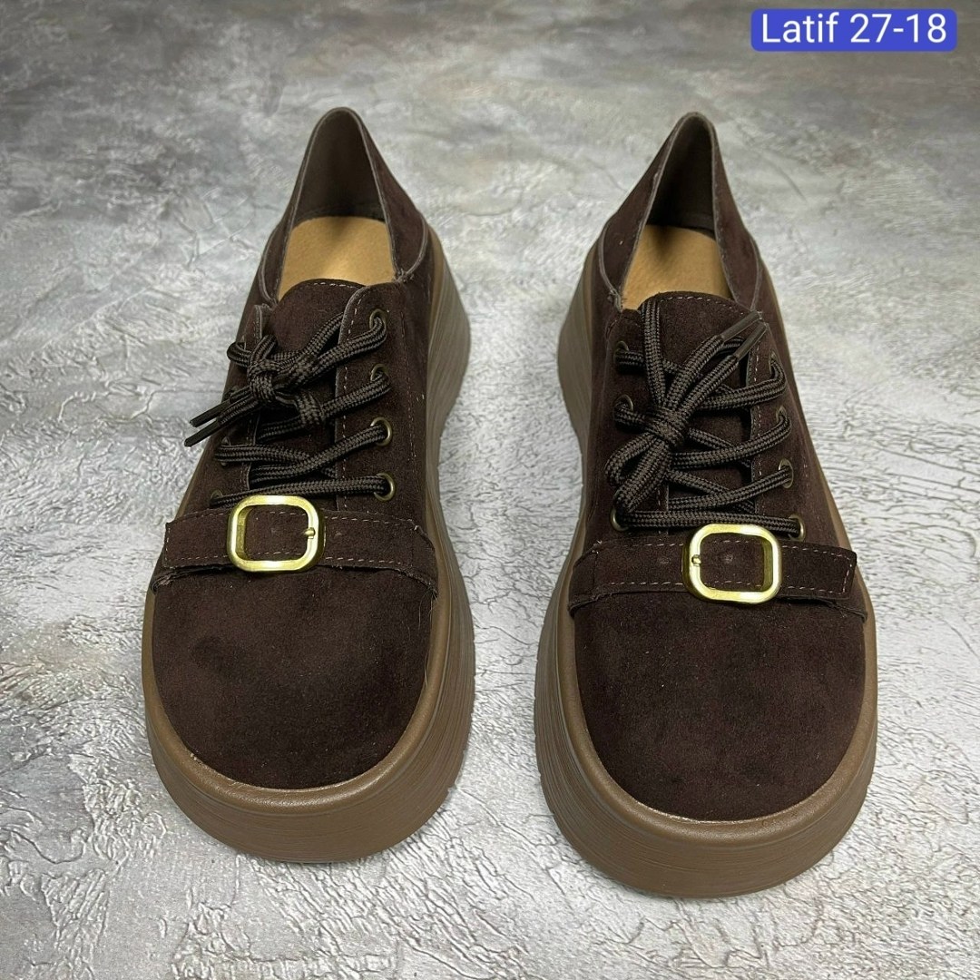 ,кеды замшевые,женская ,замшевые кроссовки,обуви